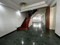 Blk 428 Hougang Avenue 6 (Hougang), HDB Executive #624159771